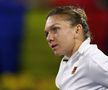 SIMONA HALEP LA DUBAI // VIDEO Ons Jabeur, decepționată după meciul cu Simona Halep: „Anul trecut probabil că eram fericită! Acum simt frustrare”