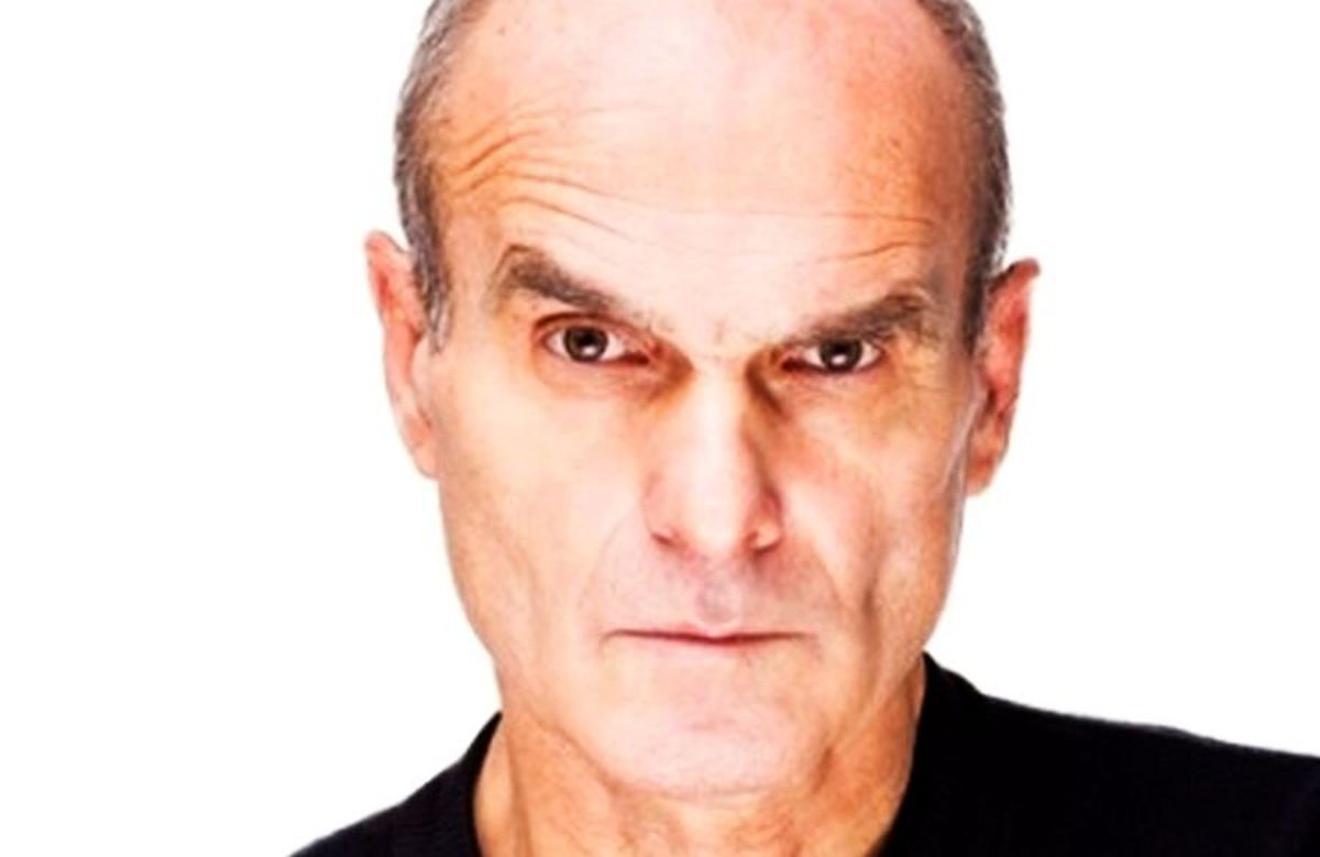 SIMONA HALEP - ONS JABEUR // Cristian Tudor Popescu, verdict după victoria chinuită a Simonei Halep: „Au fost niște greșeli greu de descris, cauza e una psihică”