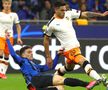 ATALANTA - VALENCIA 4-1 // VIDEO + FOTO » Atalanta, pas uriaș spre sferturi! Victorie entuziasmantă cu Valencia