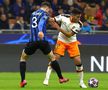ATALANTA - VALENCIA 4-1 // VIDEO + FOTO » Atalanta, pas uriaș spre sferturi! Victorie entuziasmantă cu Valencia