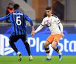 ATALANTA - VALENCIA 4-1 // VIDEO + FOTO » Atalanta, pas uriaș spre sferturi! Victorie entuziasmantă cu Valencia