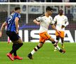 ATALANTA - VALENCIA 4-1 // VIDEO + FOTO » Atalanta, pas uriaș spre sferturi! Victorie entuziasmantă cu Valencia