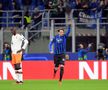 ATALANTA - VALENCIA 4-1 // VIDEO + FOTO » Atalanta, pas uriaș spre sferturi! Victorie entuziasmantă cu Valencia