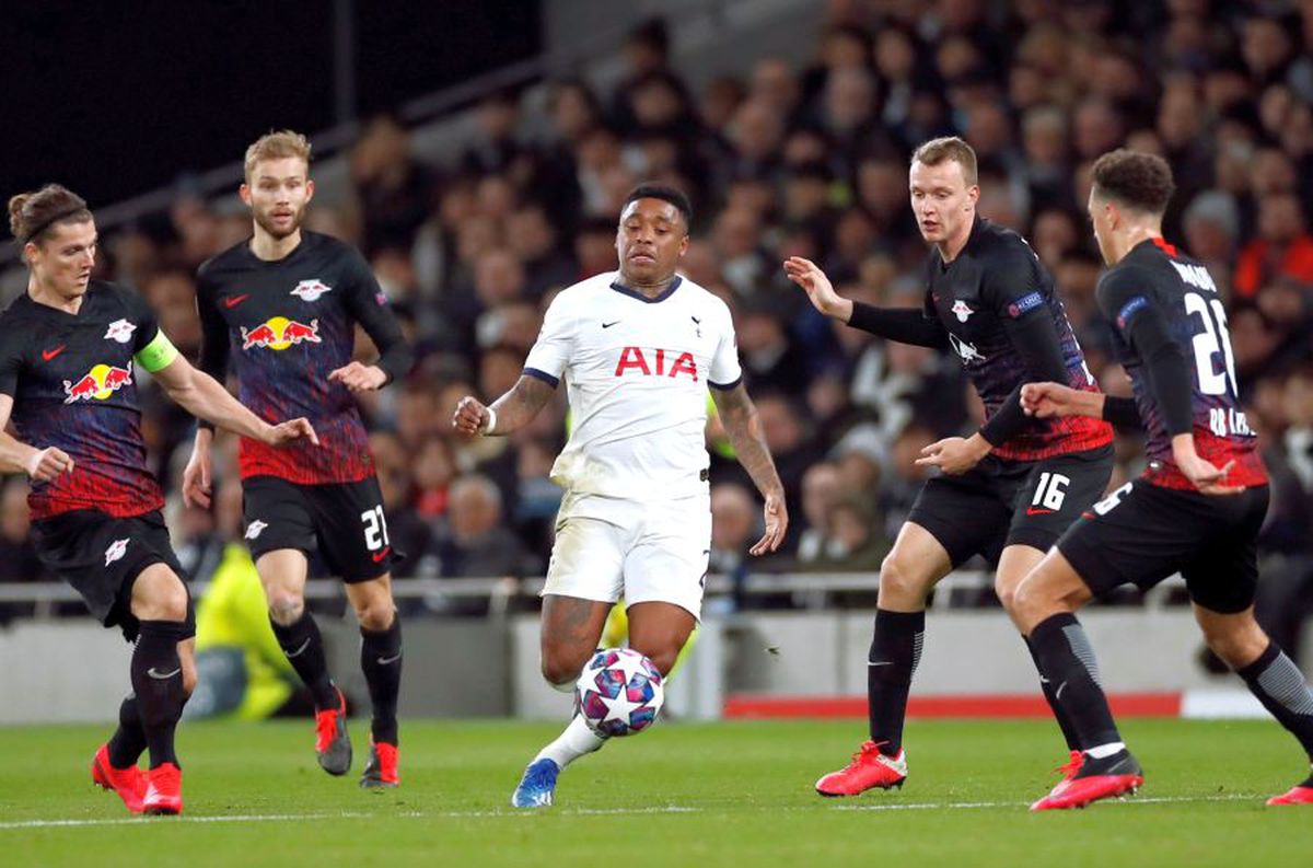 Vedeta echipei pleacă la noul club și nu mai joacă în fazele finale ale Ligii Campionilor