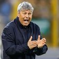 Dinamo Kiev, formația antrenată de Mircea Lucescu, a remizat cu belgienii de la Club Brugge, scor 1-1, în turul șaisprezecimilor de finală din Europa League.