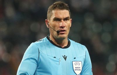 „Nota 2! Eroare capitală” » Istvan Kovacs, criticat și de presa portugheză: „A avut și alte scăpări”