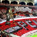 Dănuț Lupu, 53 de ani, fost jucător important al lui Dinamo, afirmă că eforturile fanilor-acționari din DDB nu vor fi suficiente pentru ca gruparea din Ștefan cel Mare să aibă un viitor stabil din punct de vedere financiar.