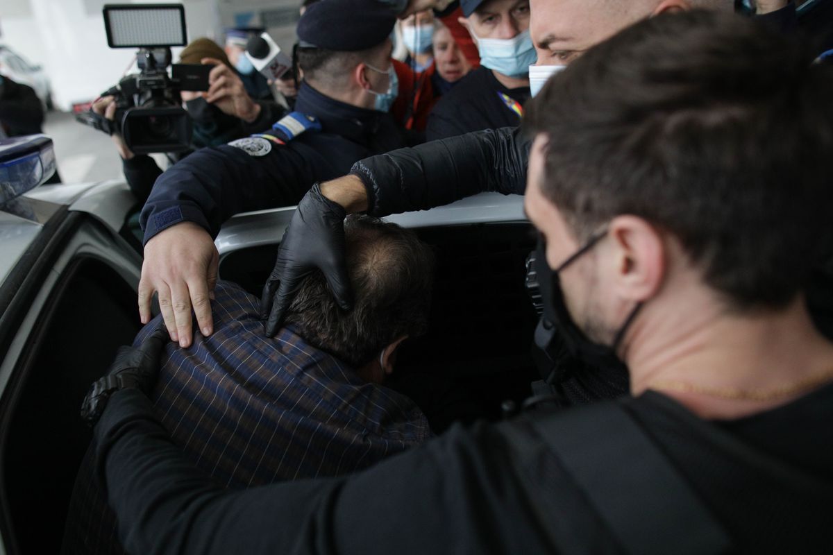 Primul jucător de la Astra care iese în față după condamnarea lui Ioan Niculae: „Suntem neplătiți de două luni! Așa merg lucrurile aici”