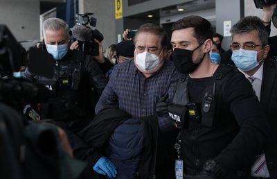 Bogdan Mara a discutat cu patronul Ioan Niculae, iar situația de la Astra riscă să explodeze: „Nu ajung vorbele, jucătorii s-au speriat”