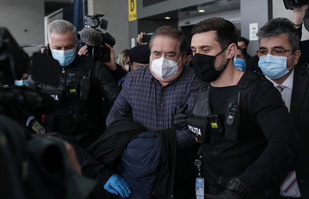 Bogdan Mara a discutat cu patronul Ioan Niculae, iar situația de la Astra riscă să explodeze: „Nu ajung vorbele, jucătorii s-au speriat”