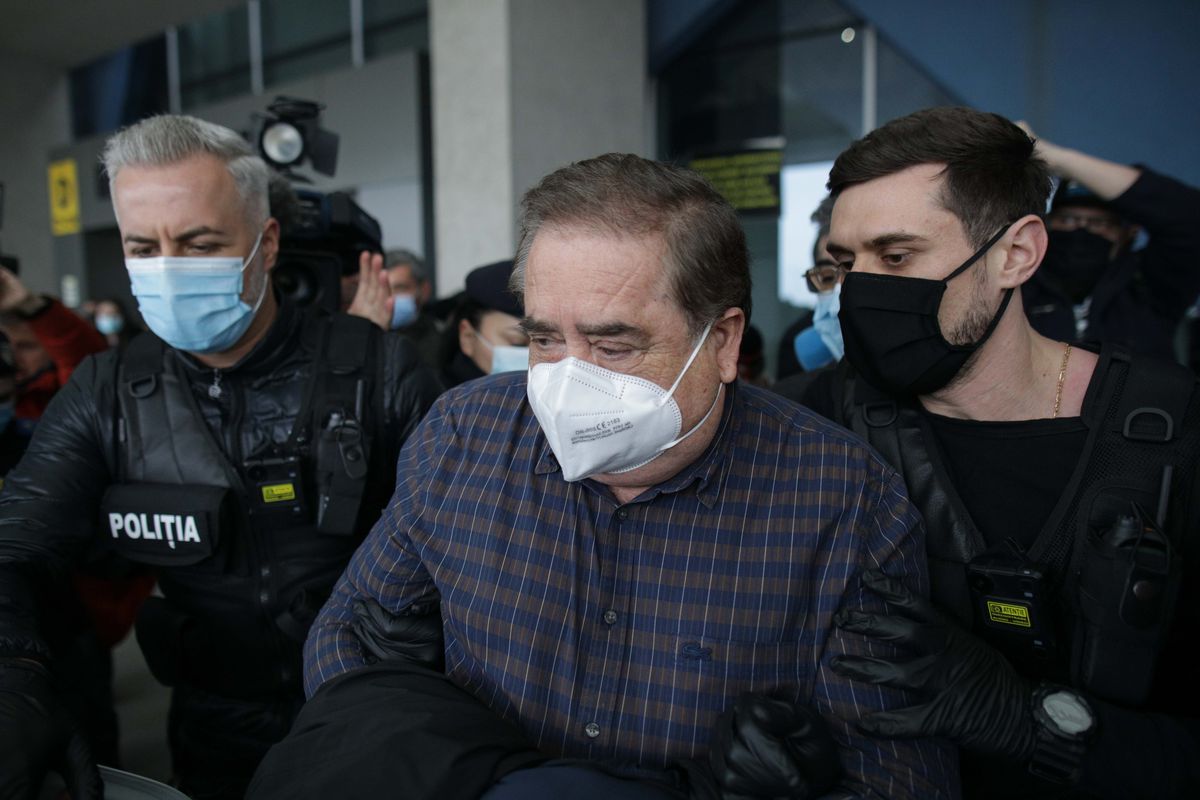 Primul jucător de la Astra care iese în față după condamnarea lui Ioan Niculae: „Suntem neplătiți de două luni! Așa merg lucrurile aici”