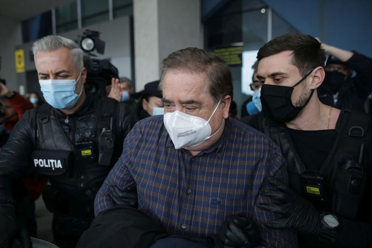 Primul jucător de la Astra care iese în față după condamnarea lui Ioan Niculae: „Suntem neplătiți de două luni! Așa merg lucrurile aici”