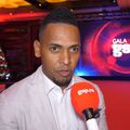 Brazilianul Eric de Oliveira (35 de ani) a fost prezentat oficial la Gaz Metan Mediaș.