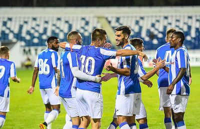 Afacere de pandemie » Cum economisește Poli Iași bani: „E o gură de aer pentru noi”