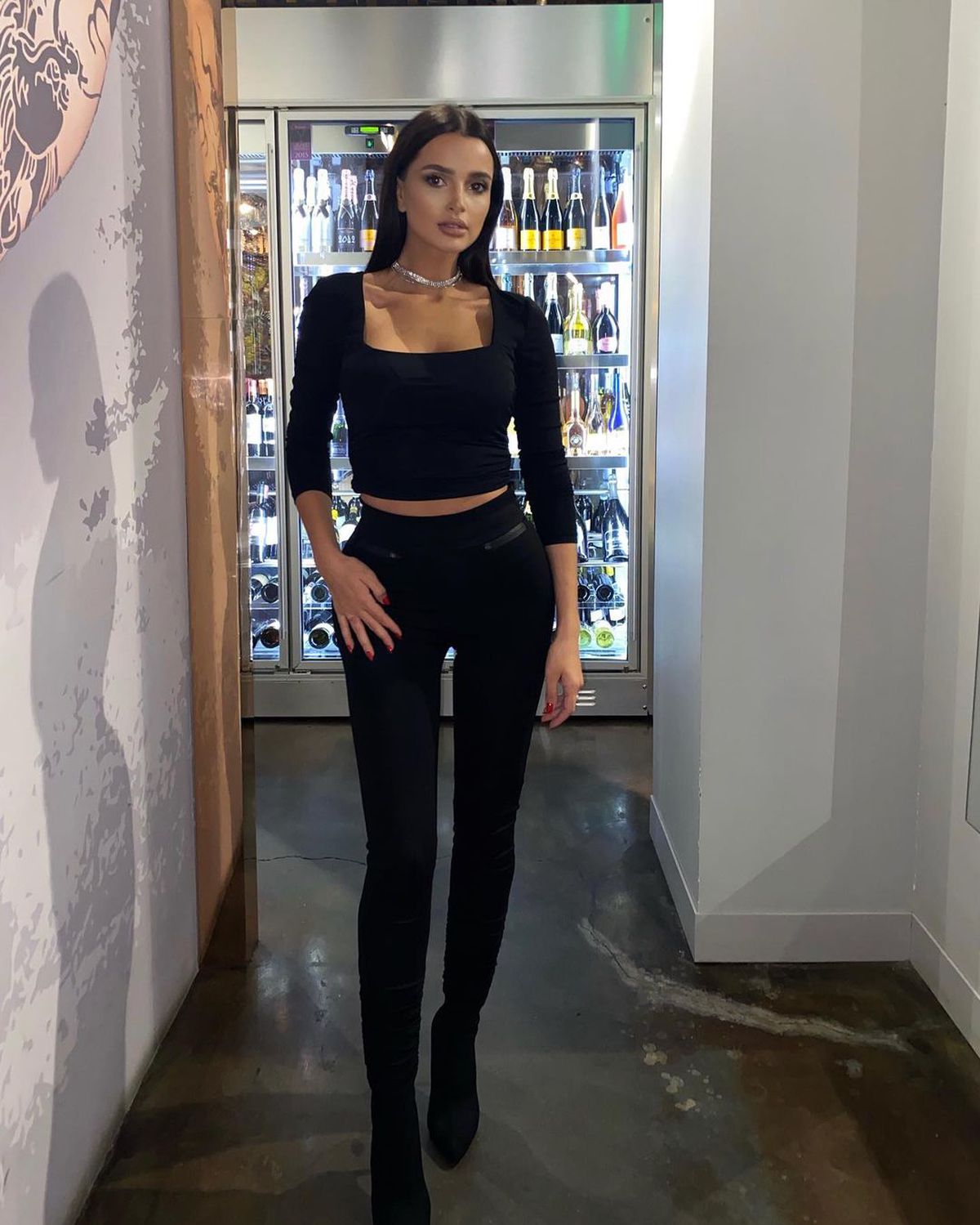 Bianca Marin divorțează de Steliano Filip