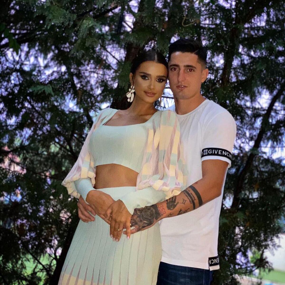 Fosta soție a lui Filip, dezvăluiri în premieră despre cauzele divorțului: „Stelu a fost bărbatul vieții mele, dar când am început să fac asta, nu a mai mers”