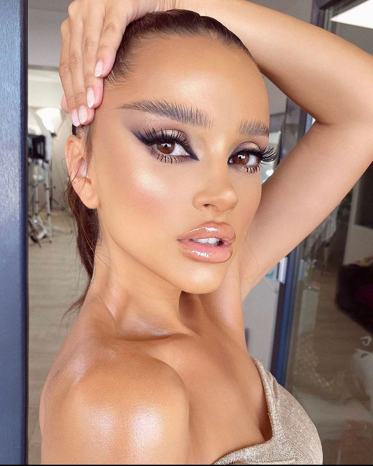 Fosta soție a lui Filip, dezvăluiri în premieră despre cauzele divorțului: „Stelu a fost bărbatul vieții mele, dar când am început să fac asta, nu a mai mers”