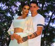 Steliano Filip și soția sa, Bianca Marina, vor divorța. Ce doi s-au căsătorit în anul 2017 și au împreună o fetiță.