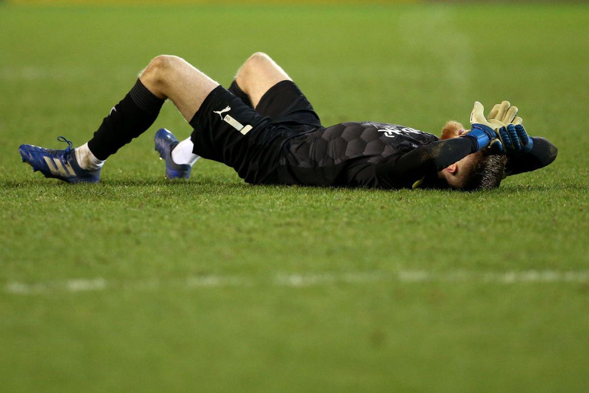 Incertitudinea gonește investitorii » Cum sabotează Guvernul un proiect de viitor: „Vrem să luăm clubul de la Primărie, dar toți ridică din umeri!”