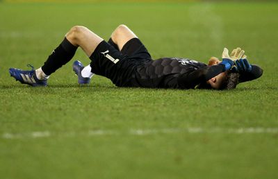 Incertitudinea gonește investitorii » Cum sabotează Guvernul un proiect de viitor: „Vrem să luăm clubul de la Primărie, dar toți ridică din umeri!”