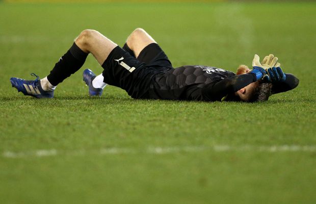 Incertitudinea gonește investitorii » Cum sabotează Guvernul un proiect de viitor: „Vrem să luăm clubul de la Primărie, dar toți ridică din umeri!”