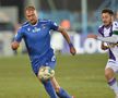 VIDEO Ca Dobrin și Mutu » FC Argeș egalează un record istoric, după 1-0 cu Voluntari! Cum arată clasamentul