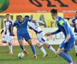 VIDEO Ca Dobrin și Mutu » FC Argeș egalează un record istoric, după 1-0 cu Voluntari! Cum arată clasamentul