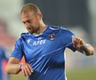 VIDEO Ca Dobrin și Mutu » FC Argeș egalează un record istoric, după 1-0 cu Voluntari! Cum arată clasamentul
