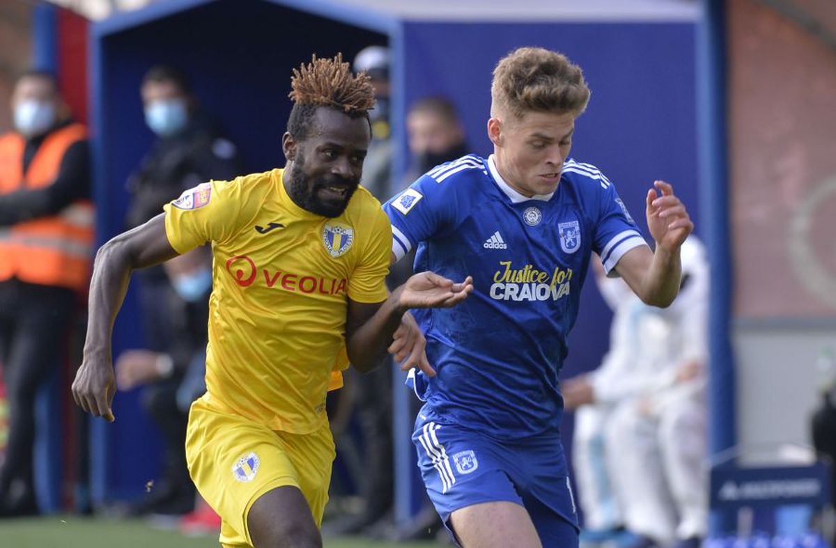 Luptă aprigă între „coloși” pentru Liga 1 » Cum arată calculele pentru promovare: 10 echipe trag la play-off