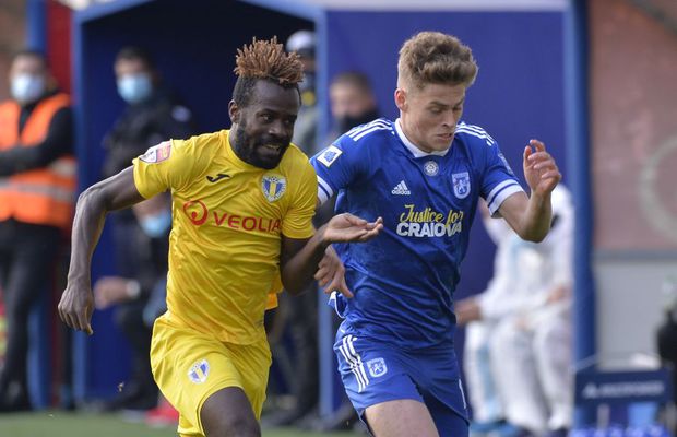 Luptă aprigă între „coloși” pentru Liga 1 » Cum arată calculele pentru promovare: 10 echipe trag la play-off