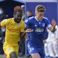 Cluburile de Liga 2 și-au pregătit atent pașii până la reluarea campionatului și acum sunt gata pentru ultimul sprint în vederea play-off-ului.