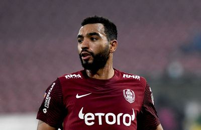 Toate detaliile despre negocierile Omrani - FCSB: „Poate semna la orice oră”