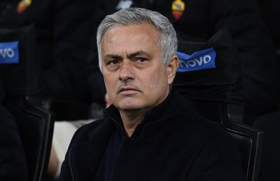 Mourinho, încă o aroganță » Ce a spus despre PSG - Real Madrid