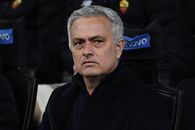 Mourinho, încă o aroganță » Ce a spus despre PSG - Real Madrid