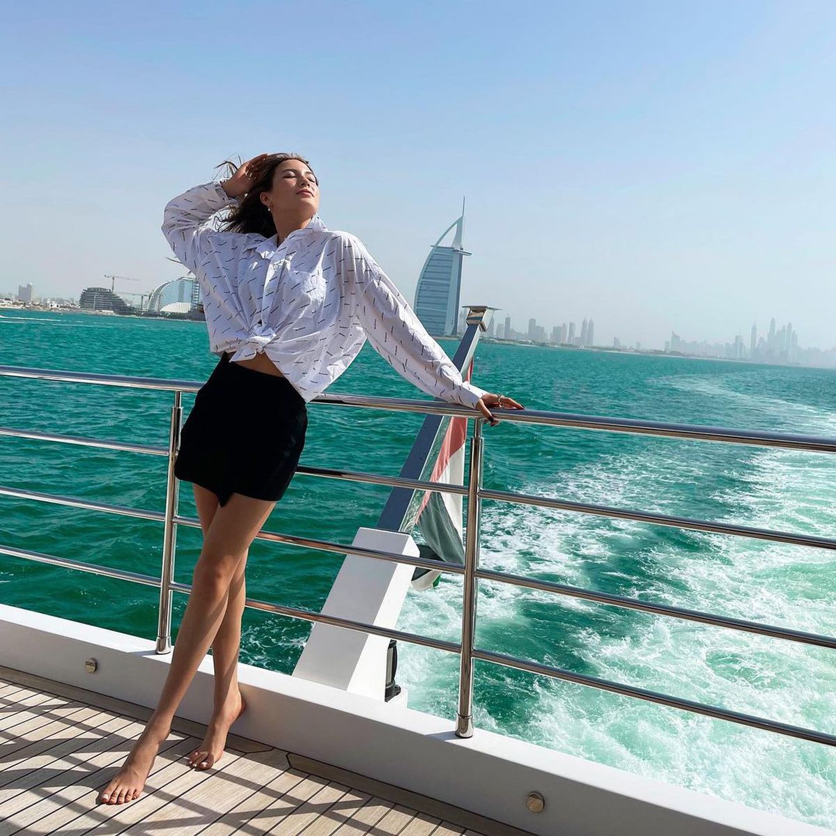 Fenomenul Gu » Sportiva născută în SUA, dar care reprezintă China, face spectacol la Jocurile Olimpice