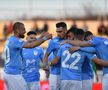 FC Voluntari - Sepsi OSK 3-1 » Ilfovenii sunt cu un pas și jumătate în play-off