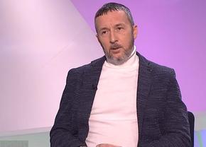 MM Stoica: „Dacă facea Becali ce a făcut Hagi, săreați toți: «I-a umilit!»”