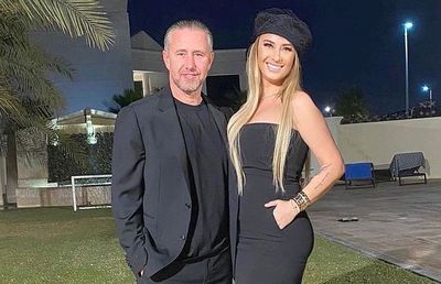 Bătaie pe avere între Reghe și Anamaria: „Banii mamei? Pe bune?! Ionela Prodan era șeic la Al Hilal?” » AMP, răspuns plin de jigniri și acuzații grave