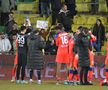 FCSB, criticată în direct: „Glumă, glumă, dar nu jucăm nimic! Ăsta nu e jocul Stelei, nu e joc de campioană”