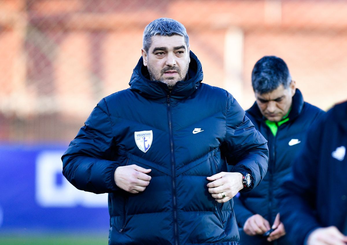 Budescu, în formă și la interviuri: „Eu și Tamaș avem valoare de națională” + „Din copilărie n-am mai dat gol așa”