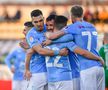 FC Voluntari - Sepsi OSK 3-1 » Ilfovenii sunt cu un pas și jumătate în play-off