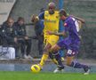 Luciano - Chievo Verona