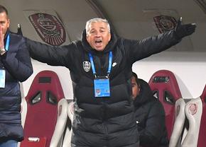 Dan Petrescu, despre problemele financiare de la CFR Cluj: „Nu iese fum fără foc! Nu poți să te ascunzi”