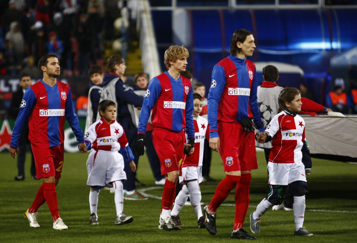 Mihai Neșu împlinește astăzi 40 de ani » Cum arată o zi din viața sa, mesajul pentru colegul care l-a accidentat + pensia infimă pe care o primește de la statul român