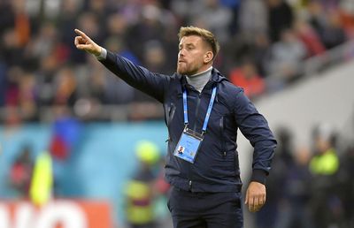 FCSB s-a prezentat cu 3 noutăți la start contra Craiovei