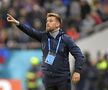 MM Stoica susține că Mihai Pintilii va fi antrenor secund la FCSB din sezonul viitor și va putea da indicații de la marginea terenului