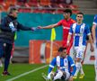 Note GSP la derby-ul FCSB - Universitatea Craiova: MVP-surpriză + Cine sunt cei 3 „corigenți”
