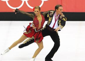 Noi probleme pentru Roman Kostomarov » Medicii i-au amputat și mâinile campionului olimpic la patinaj artistic » Probleme la nivelul plămânilor și rinichilor