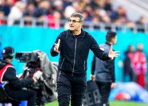 Eugen Neagoe dezlănțuit după remiza cu FCSB: „Acel jucător nici nu trebuia să fie pe teren” / „Băi, ce ești așa disperat?!”