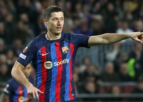 Barcelona - Cadiz » Catalanii vor să-şi continue seria pozitivă. Echipele de start
